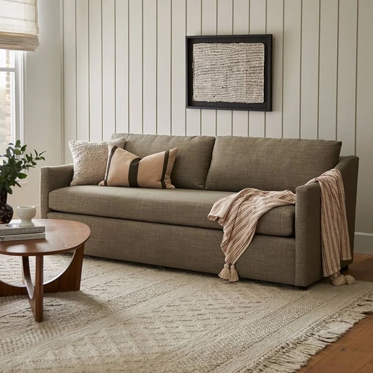 taupe-fabric-sofa-stain-repellent-removable-cushion-covers-coastal-design-article-landry-modern-furn-1