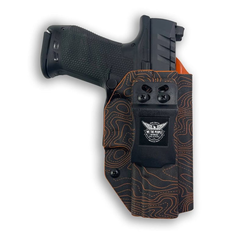 taurus-g2-g2c-iwb-right-handed-holster-by-we-the-people-holsters-topographic-orange-kydex-adjustable-1