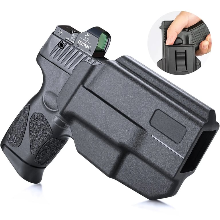 taurus-g2c-g3c-millennium-g2-pt111-pt140-polymer-level-ii-retention-thumb-release-owb-holster-with-o-1
