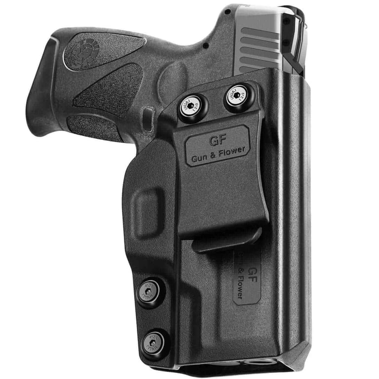 taurus-g2c-g3c-taurus-millennium-g2-pt111-pt140-iwb-polymer-holster-gun-flower-1