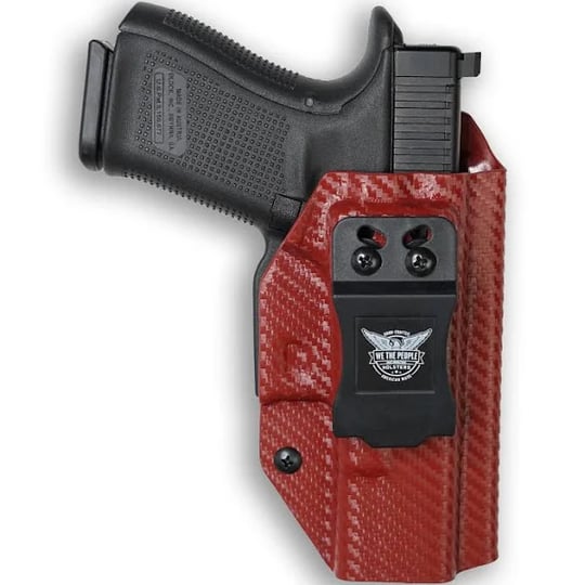 taurus-g3-iwb-holster-red-carbon-fiber-right-1