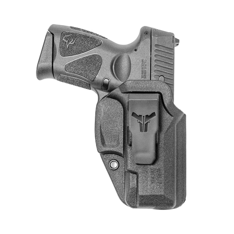 taurus-g3c-iwb-holster-usa-made-klipt-iwb-holster-right-handed-concealed-carry-inside-the-waistband--1