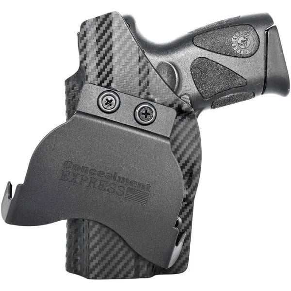 taurus-pt111-pt140-millennium-g2-g2c-owb-kydex-paddle-holster-1
