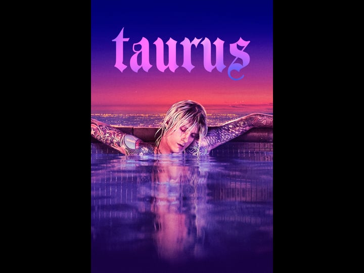 taurus-tt14921570-1