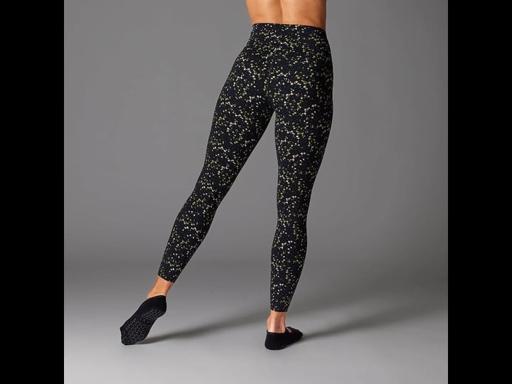 tavi-high-waisted-7-8-leggings-flourish-l-10-13