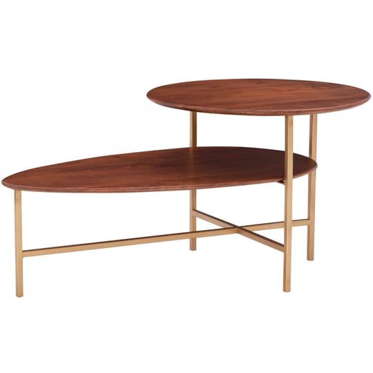 tavin-two-tiered-coffee-table-1