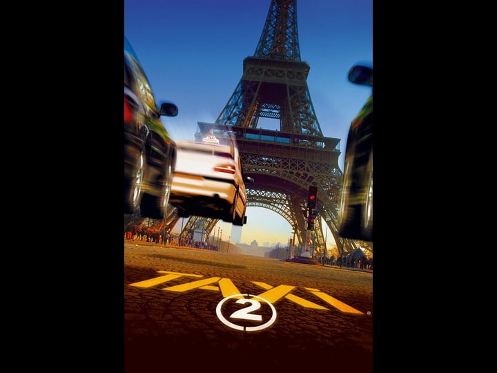 taxi-2-tt0183869-1