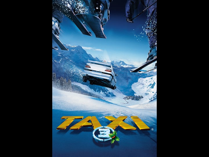 taxi-3-tt0295721-1