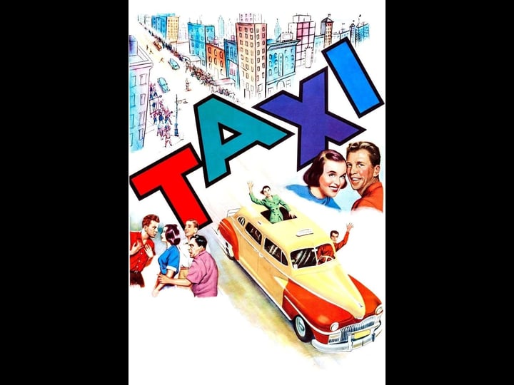 taxi-4354489-1