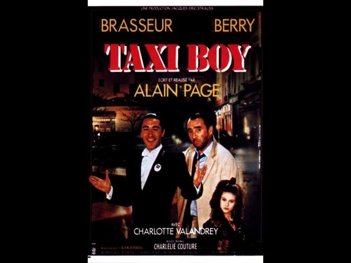 taxi-boy-tt0092064-1