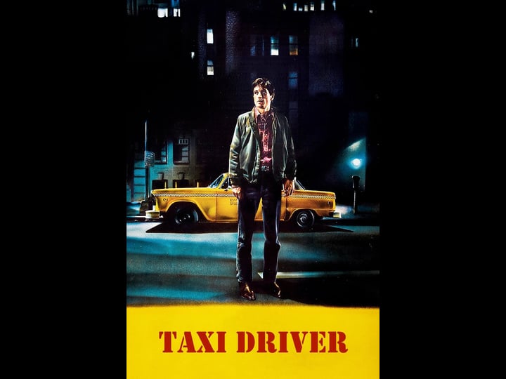 taxi-driver-tt0075314-1