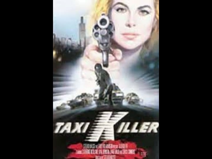 taxi-killer-tt0096235-1