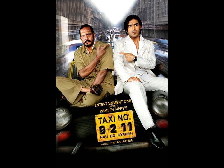 taxi-no-9-2-11-nau-do-gyarah-1574373-1
