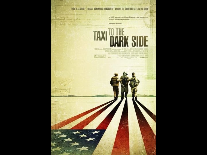 taxi-to-the-dark-side-2090840-1