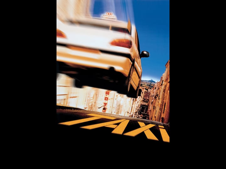 taxi-tt0152930-1