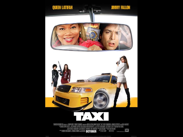 taxi-tt0316732-1