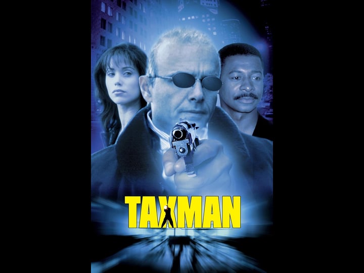 taxman-tt0138862-1