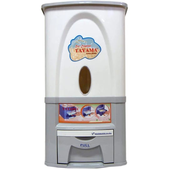 tayama-25-kilo-rice-dispenser-1