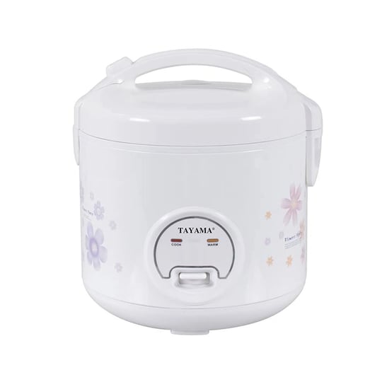 tayama-automatic-rice-cooker-food-steamer-8-cup-white-trc-08rs-1