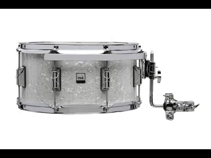 taye-gk1407r-wp-14-x-7-gokit-add-on-rackr-tom-drum-white-pearl-1