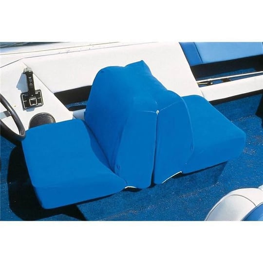 taylor-11997-seat-cover-blue-back-to-back-1