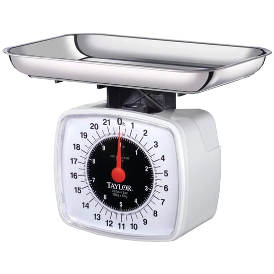 taylor-22-pound-kitchen-food-scale-1