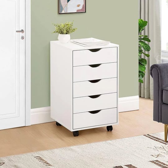 taylor-5-drawers-office-file-cabinet-by-naomi-home-color-white-1