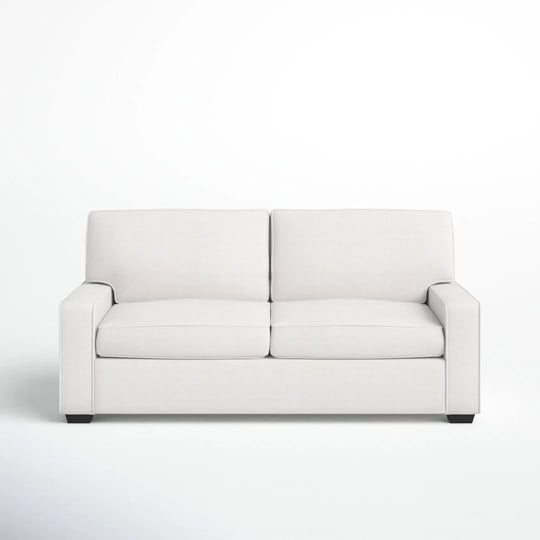 taylor-78-upholstered-sofa-fabric-nomad-ink-crypton-chenille-1