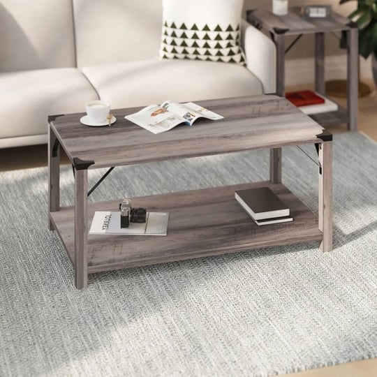 taylor-logan-22-in-gray-wash-rectangle-engineered-wood-coffee-table-1
