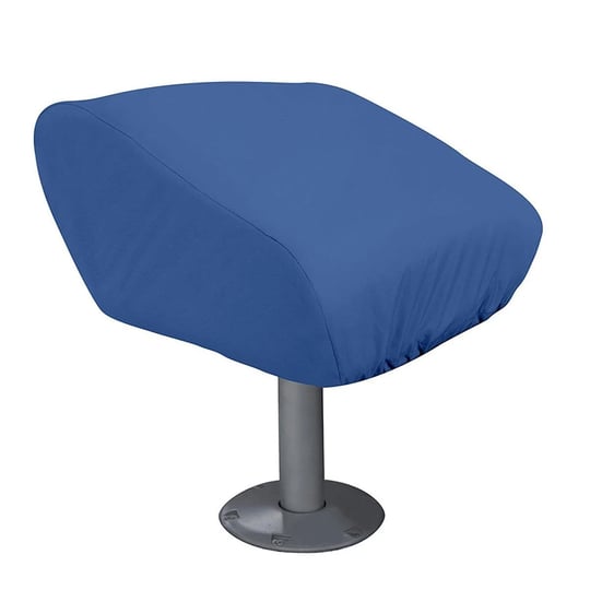 taylor-made-folding-pedestal-boat-seat-cover-rip-stop-polyester-navy-1