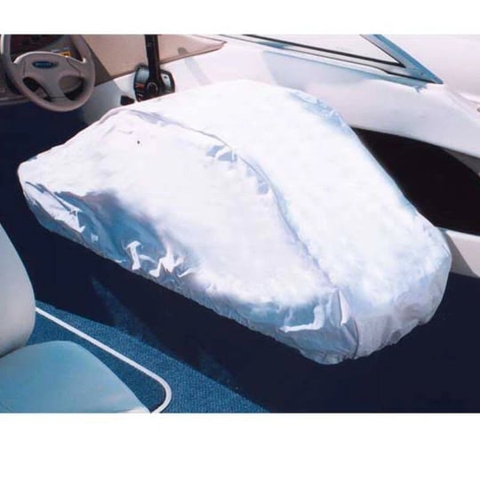 taylor-made-lounge-seat-cover-ea-white-vinyl-40211