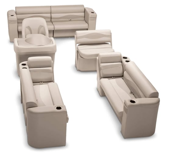taylor-made-s-premium-pontoon-seating-package-in-beige-1