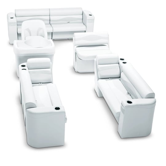 taylor-made-s-premium-pontoon-seating-package-in-white-1