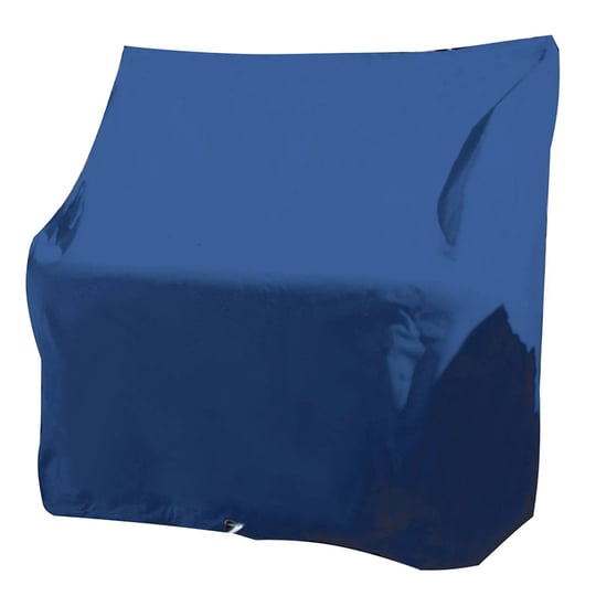 taylor-made-small-swingback-boat-seat-cover-rip-stop-polyester-navy-1