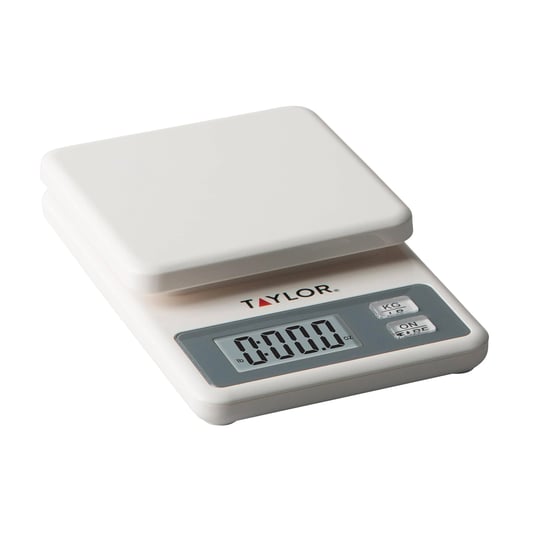 taylor-precision-products-3817-scale-food-digital-white-11lb-1