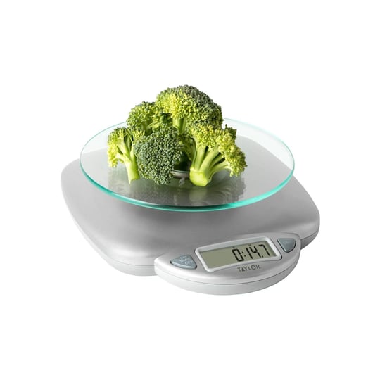taylor-precision-products-digital-food-scale-1