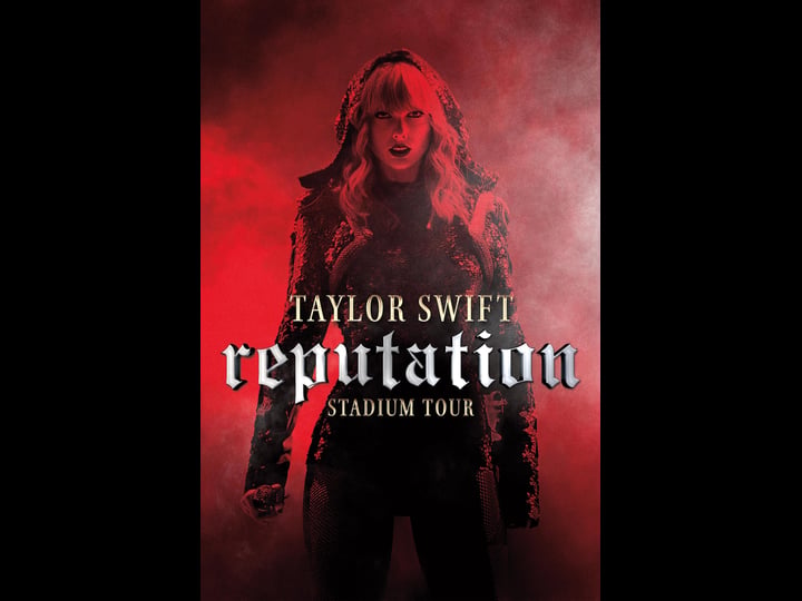 taylor-swift-reputation-stadium-tour-tt9426852-1