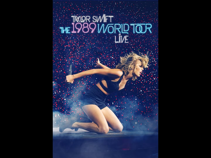 taylor-swift-the-1989-world-tour-live-tt5297750-1