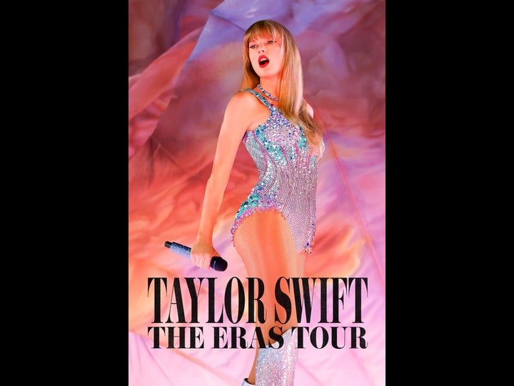 taylor-swift-the-eras-tour-4428404-1