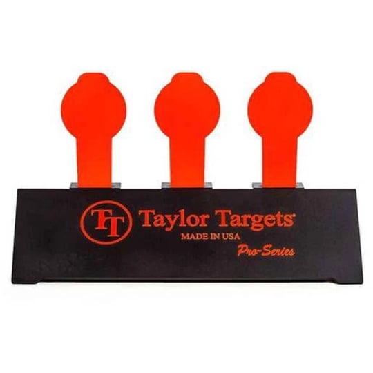 taylor-targets-pro-series-popper-1