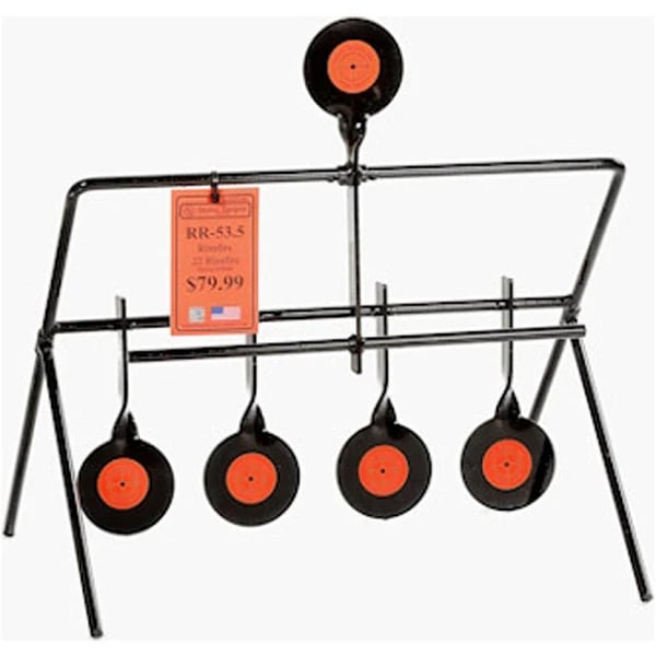 taylor-targets-rr-53-5-rimfire-reset-steel-target-1