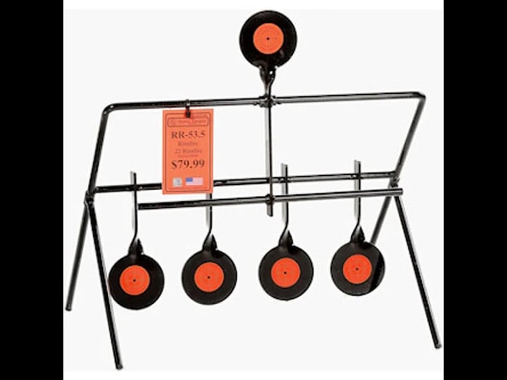 taylor-targets-rr-53-5-rimfire-reset-steel-target-1