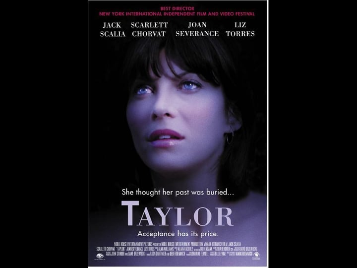 taylor-tt0455715-1