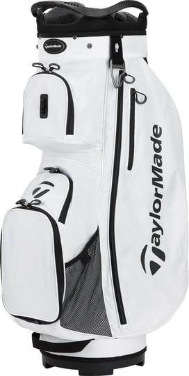 taylormade-2023-pro-cart-golf-bag-white-1