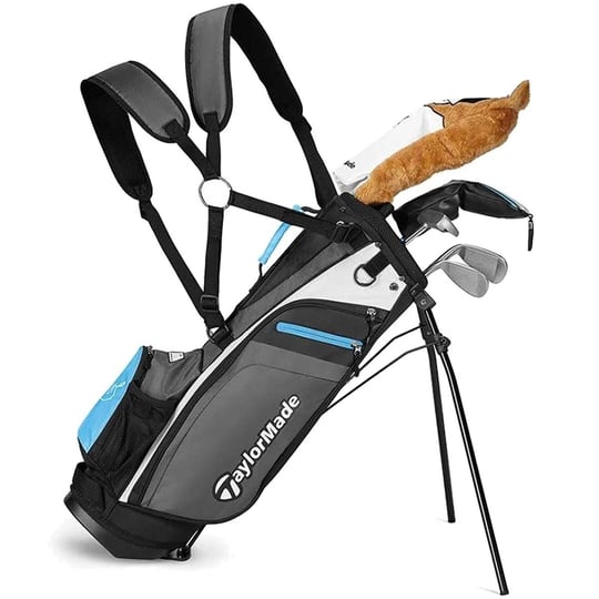 taylormade-rory-junior-golf-set-1