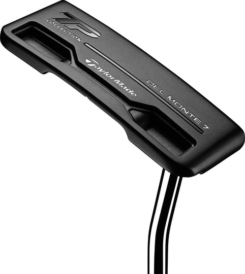 taylormade-tp-black-del-monte-putter-1