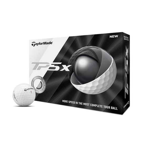 taylormade-tp5x-golf-balls-1