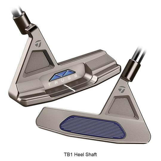 taylormade-truss-tb1-putter-1