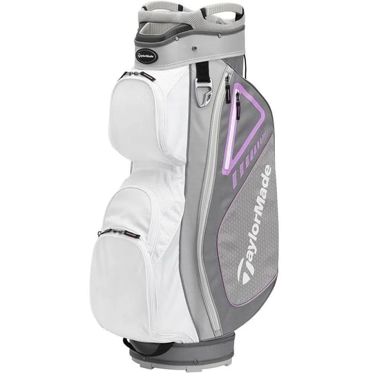 taylormade-womens-select-st-cart-bag-kalea-1