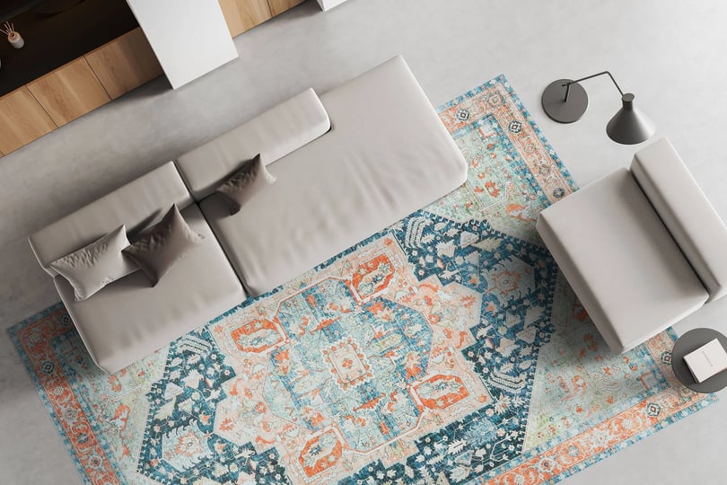 tayse-rugs-estate-navy-5-ft-x-7-ft-persian-indoor-area-rug-blue-1